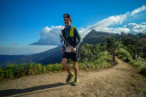 BIB: 5183
                            <button type="button" onclick="openModal(16025128)" class="btn btn-primary btn-sm float-right btn-popup" data-toggle="modal" data-target=".modal-high-quality">
                        <i class="fas fa-shopping-cart"></i> Add to Cart
                    </button>
                                            <button type="button" onclick="isThisMe(16025128, true)" class="btn btn-success btn-sm float-right btn-popup btn-isme hidden" data-toggle="tooltip" data-placement="bottom" title="นี่คือรูปของคุณใช่ไหม คลิกที่นี่เพื่อเอาเข้าอัลบั้ม">
                        <i class="fas fa-plus"></i> Add to album
                    </button>
                    <button type="button" onclick="isThisMe(16025128, false)" class="btn btn-warning btn-sm float-right btn-popup btn-isnotme hidden">
                        <i class="fas fa-ban"></i> Remove from album
                    </button>